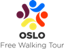 Free Walking Tour Oslo