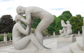 Top Amazing Things To Do When On Vacation In Oslo
