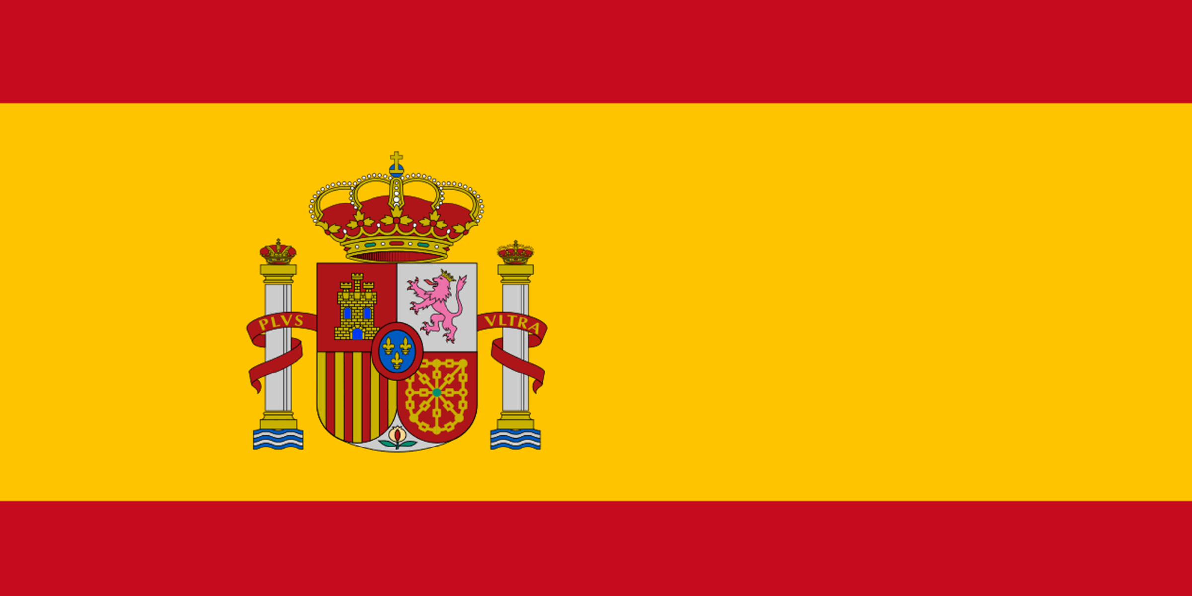 tour gratis oslo espanol